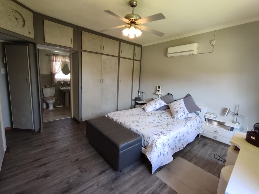 3 Bedroom Property for Sale in Flimieda North West